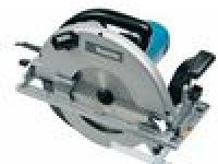 Дисковая пила MAKITA 5103R