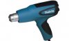 Термопистолет Makita HG5012K