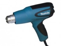 Термопистолет Makita HG5012K