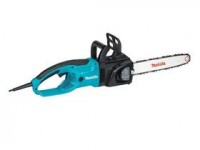 Пила цепная Makita UC4030A/05M