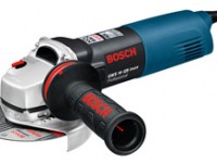 Шлифмашина угл BOSCH 0.601.829.J00(GWS 14-125 Inox)