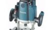 Фрезер MAKITA RP1801FX