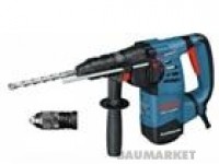 Перфоратор BOSCH GBH 3-28 DFR Professional