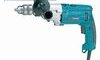 Дрель ударная двухскоростная MAKITA HP2070