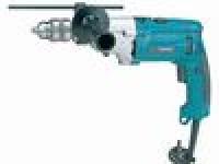 Дрель ударная двухскоростная MAKITA HP2070