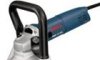 Шлифователь бетона BOSCH GBR 14 CA
