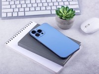 Как продать старый Iphone: trade in или продажа?