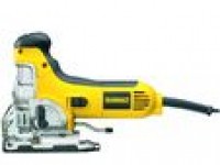 Лобзик (электролобзик) DeWalt DW333K