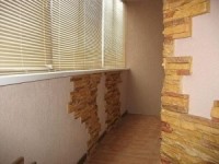 Качественный ремонт при минимальных затратах