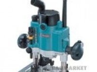 Фрезер MAKITA RP0910