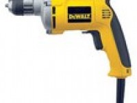 Дрель DeWalt DW217