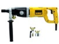 Дрель DeWalt D21583K