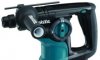 163794 Перфоратор Makita HR2800