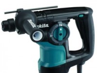 163794 Перфоратор Makita HR2800