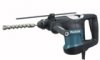 Перфоратор MAKITA HR3200C