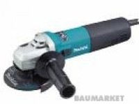 Одноручная болгарка MAKITA 9565H