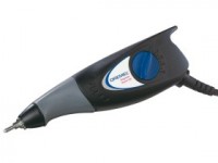 Гравер DREMEL Engraver 290 F0130290JZ