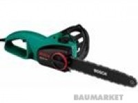 Электропила BOSCH AKE 40-19 S