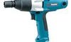 Гайковерт MAKITA TW0200