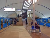 Омским метро займется компания из Новосибирска