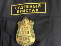 «Коммунальные долги» будут взыскивать любыми методами