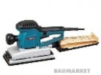 Виброшлифмашина MAKITA BO4900V