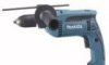 Ударная дрель MAKITA HP1641K