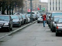 Технические новинки на московских улицах и в домах