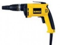 Шуруповерт DeWalt DW274K