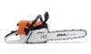 Бензопила STIHL MS 341