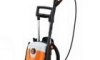 Минимойка STIHL RE 118