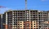 Темпы строительства жилья на Урале выросли на десять процентов за первое полугодие