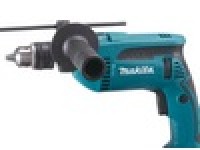 Дрель ударная MAKITA HP1630