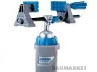 Функциональные тиски DREMEL 2500 Multi-Vise