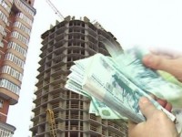 Одобрены пилотные проекты постройки доступного жилья в России