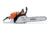 Бензопила STIHL MS 270