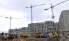 В Москве заявили об улучшении строительства жилья