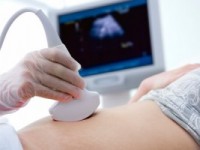 Что нужно знать об УЗИ при беременности