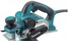 155193 Рубанок Makita KP0810