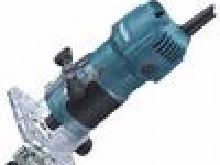 Фрезер MAKITA 3709