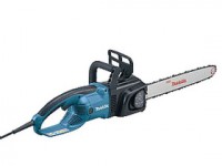 152672 Пила цепная Makita UC3530A/5M