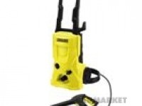 Минимойка KARCHER K 3.500 X-Range