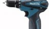 Аккумуляторный шуруповерт MAKITA DF330DWE