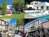 Новости испанского рынка недвижимости