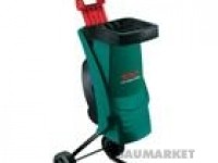 Садовый измельчитель BOSCH AXT 2000 Rapid