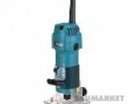 Фрезер MAKITA 3709