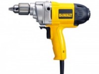 Дрель-миксер dewalt d 21520