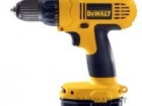 Аккумуляторный шуруповерт DEWALT DC728KA