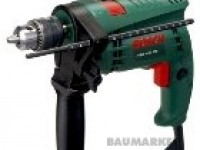 Ударная дрель BOSCH PSB 450 RE