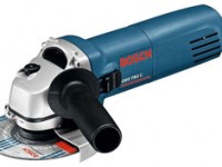 Угловая шлифмашина Bosch GWS 780 C